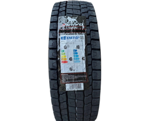 Arivo XARD42 (ведущая) 285/70 R19.5 150/148J Arivo XARD42 (ведущая) 285/70 R19.5 150/148J